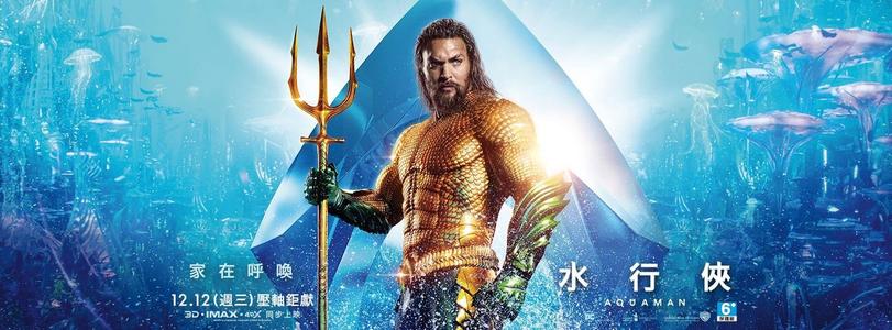 俄罗斯社会学文凭证书